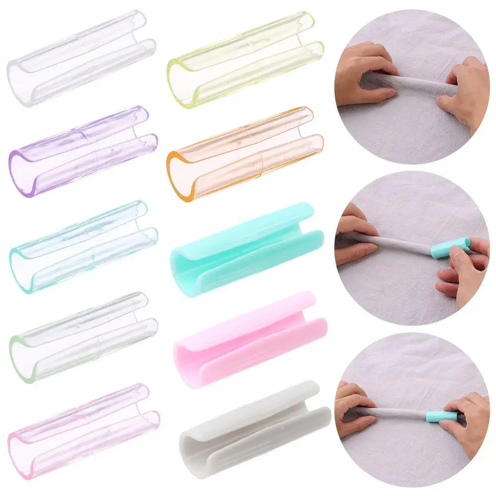 

12pcs Bedroom Mattress Anti-Slip Fixing Buckle Invisible Clip BedSheet Clips Clamp Quilt