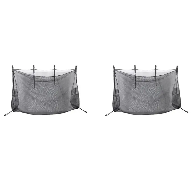 bolsa-de-almacenamiento-para-flotadores-de-piscina-a89e-2x-bolsa-de-malla-colgante-grande-para-organizar-flotadores-pelotas-e-inflables-acuaticos