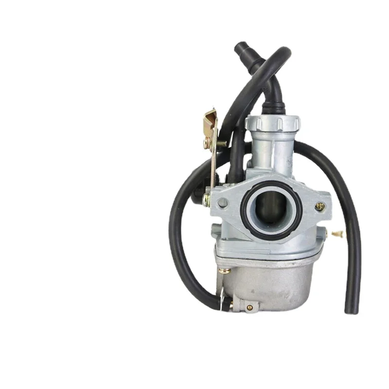 High Quality Motorbike Carburetor Motorcycle PZ22 Carburetor XR50 CRF50 XR70 ATV Motorcycle