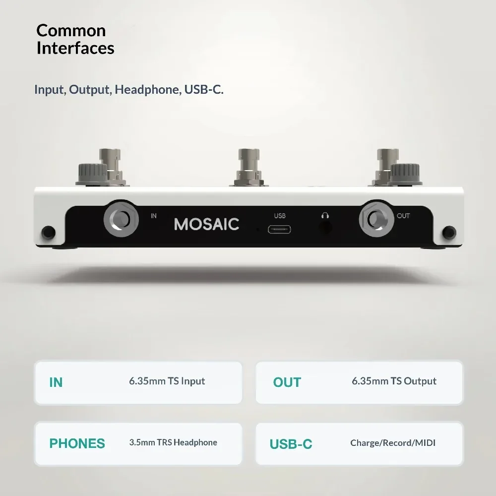 pedal-de-efectos-livtra-mosaic-con-3-interruptores-pedal-multiefectos-para-guitarra-y-bajo-30-amplificadores-30-cajas-acusticas-ir-nam-audio-usb-bluetooth-bateria-de-75-h
