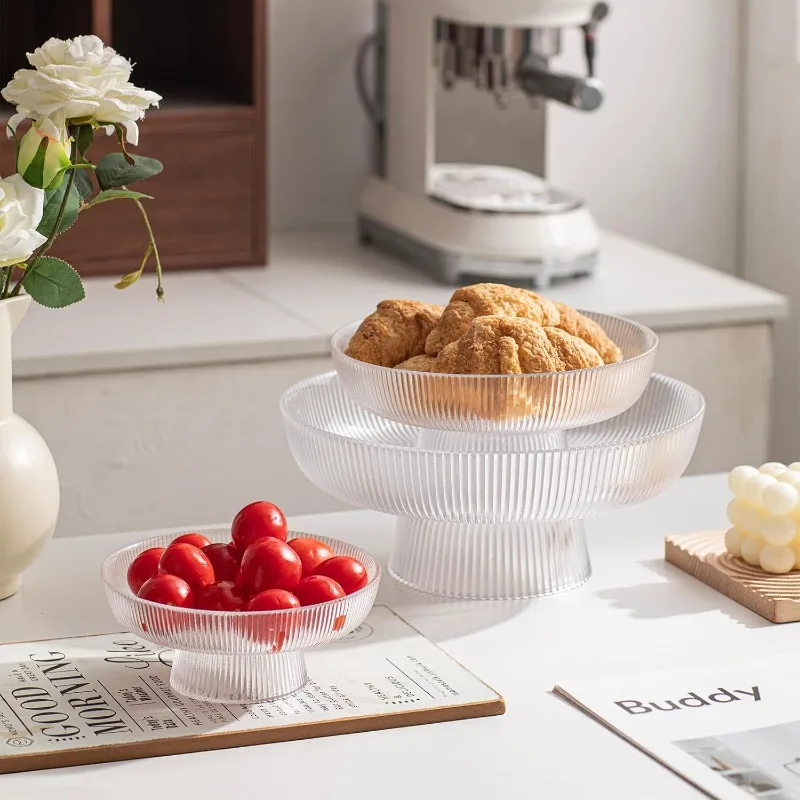 Thumbnail 2 - #6 Top Serveware Picks for Every Budget