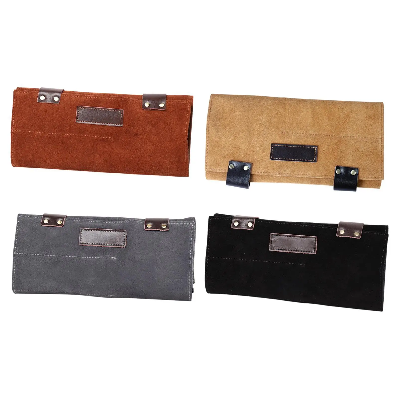 Holder Pouch Cases Hairdressing Holder Case Bag Hairdressers Stylist #1