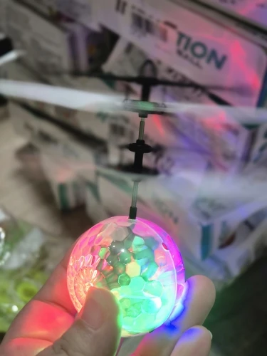 구매후기