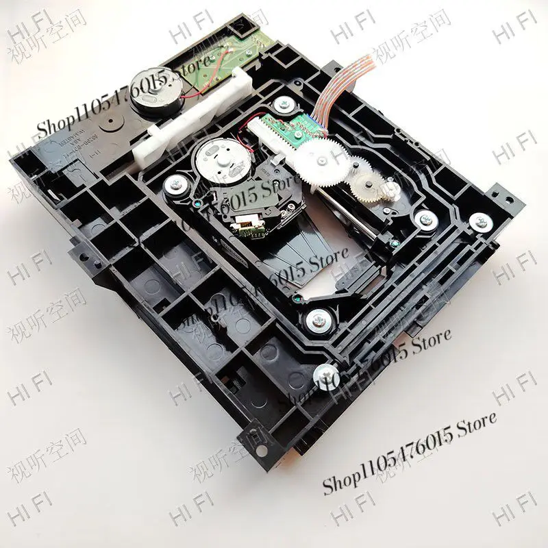 conjunto-de-mecanismo-de-cabezal-laser-para-dvd-piezas-para-electrocompaniet-cc-1-philips-dvp-7400-marantz-dv-7001