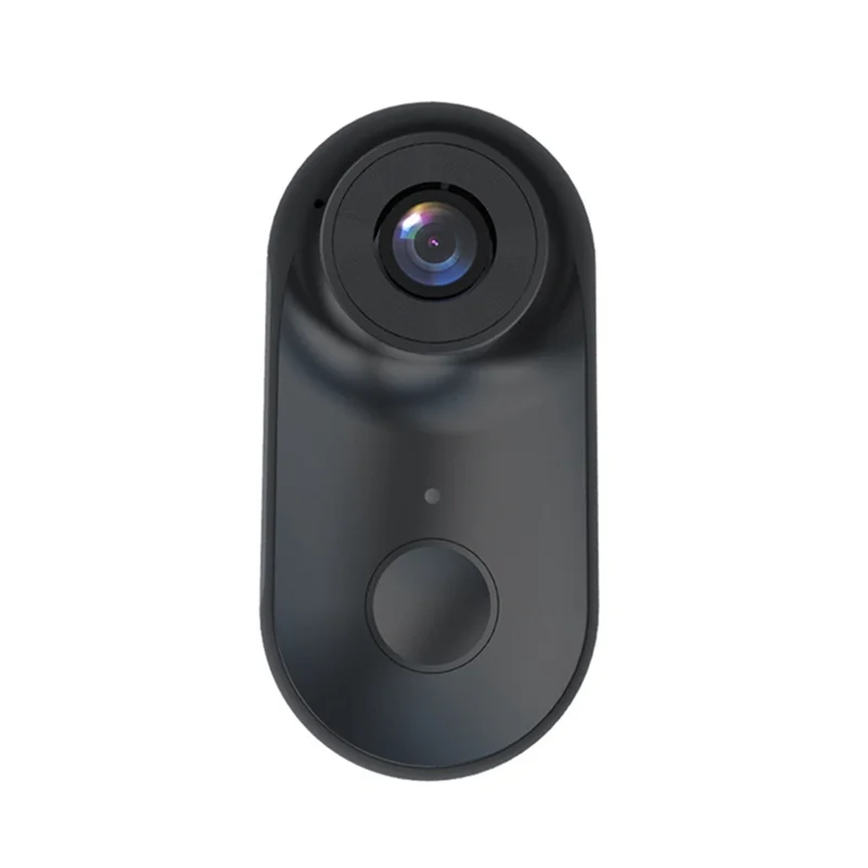 ABFN-2MP Wifi Thumb… - image