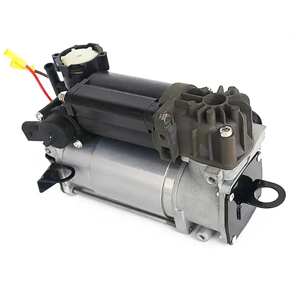 4Z7616007A Air Suspension Compressor For Audi A6 C5 Allroad Air Spring Wabco Pump 8W1Z5319A F1VY5319A F6AZ5319AA