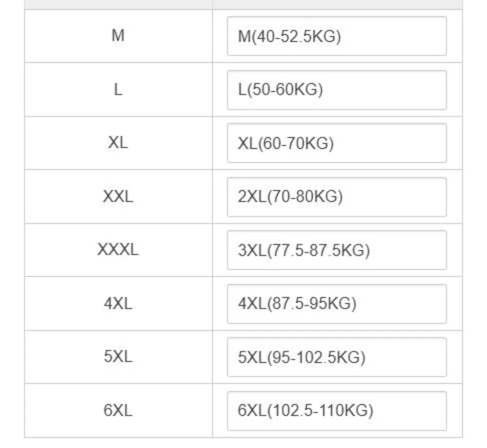 New 2026 Autumn Winter Men Sets Men\'s Fashion Plus Fleece Thickened Warm Pure Cotton Hooded Sportwear Suit Man Casual Tracksuits