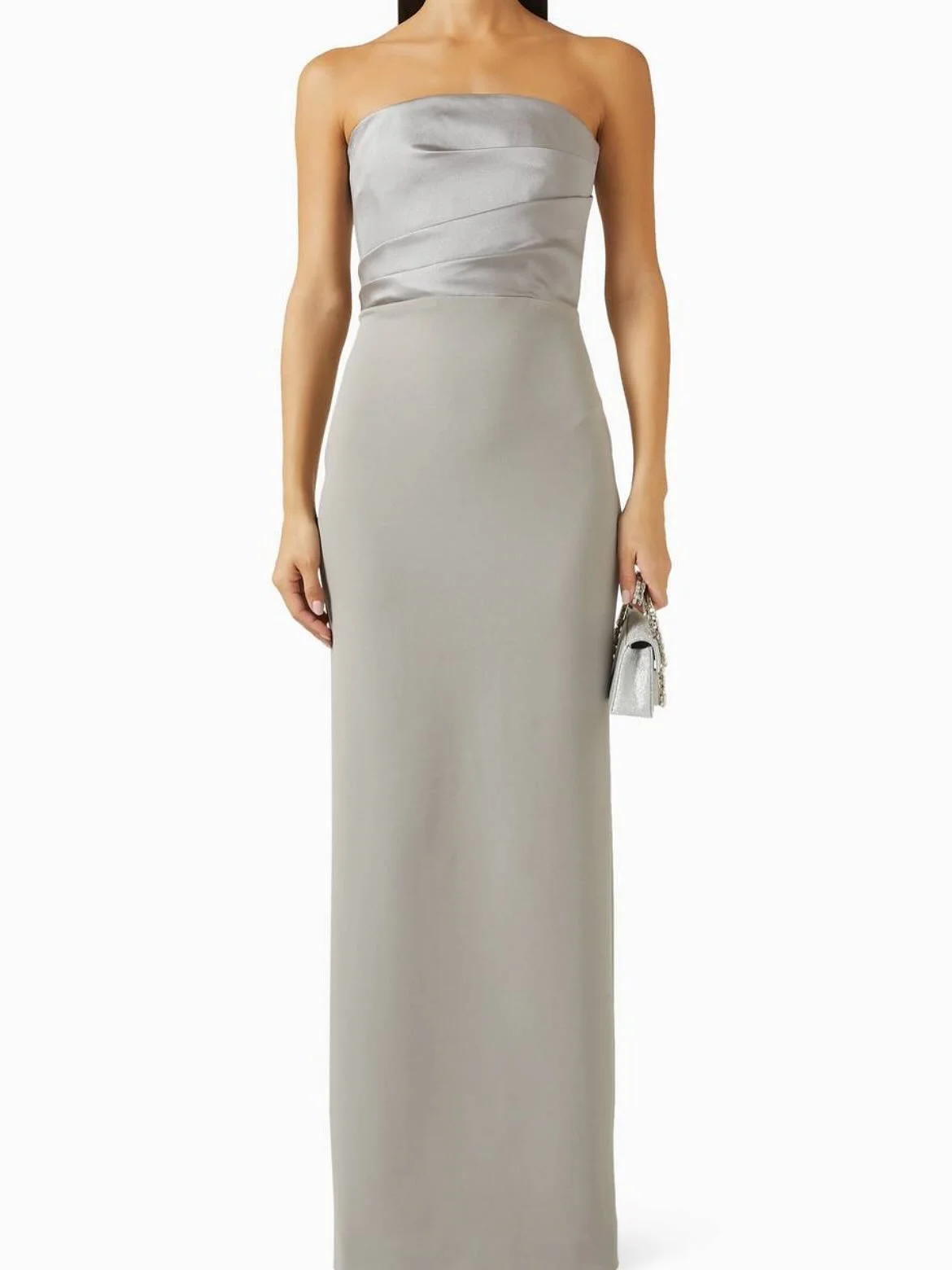 

Arabian Night Sweetheart Dresses Floor-Length Customized Luxurious Simply Evening Prom Gowns فستان سهره نسائي2025