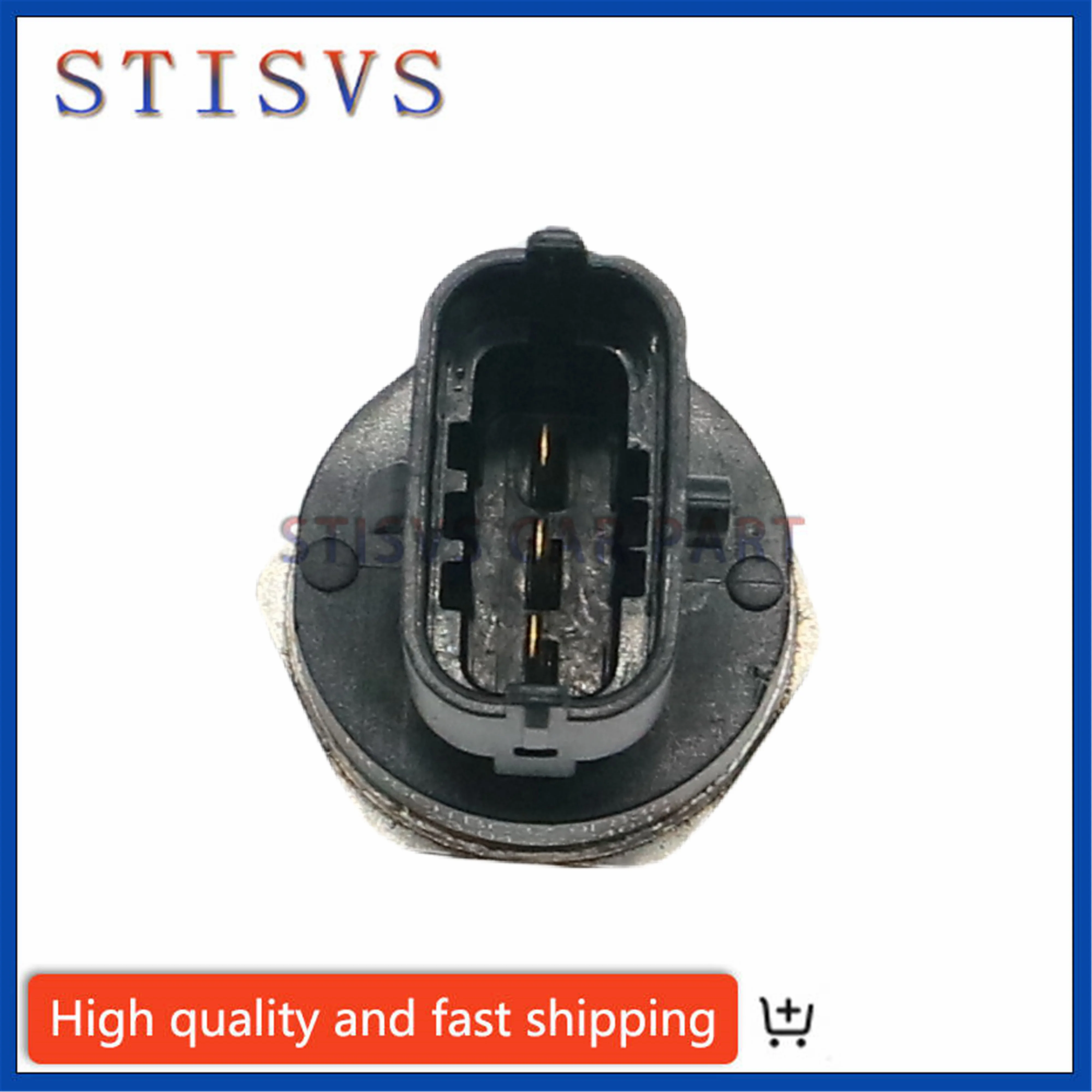 Pressure Sensor BC3Z-9F838 for Jaguar LAND ROVER RANGE ROVER 2016-2019 BC3Z 9F838 BC3Z9F838 New High Quality Cars Accessories