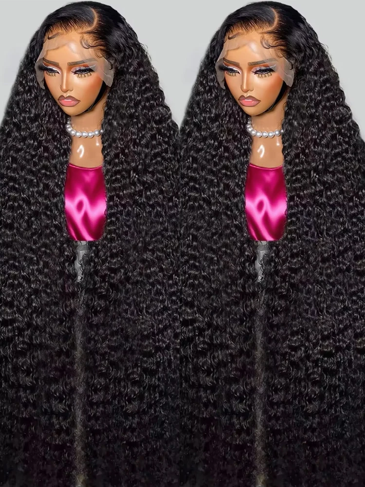 40 46 Inch 13X4 13X… - image