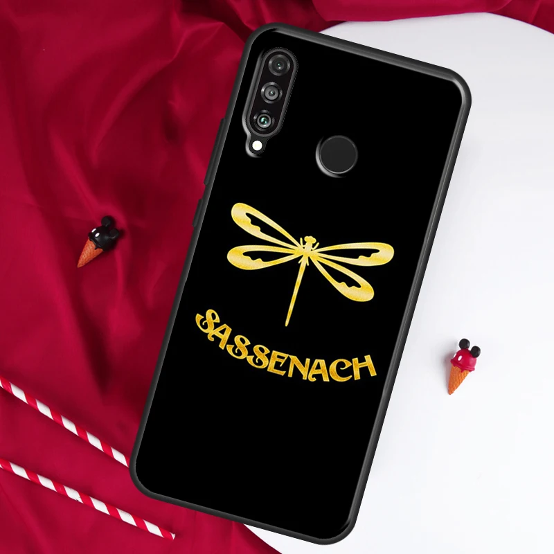 أوتلاندر ساسيناش اليعسوب لهواوي نوفا Y61 Y70 Y90 Y60 Y72 Y91 12s 12i 11i 7i 8i 9 10 SE P60 Pro P30 P40 لايت