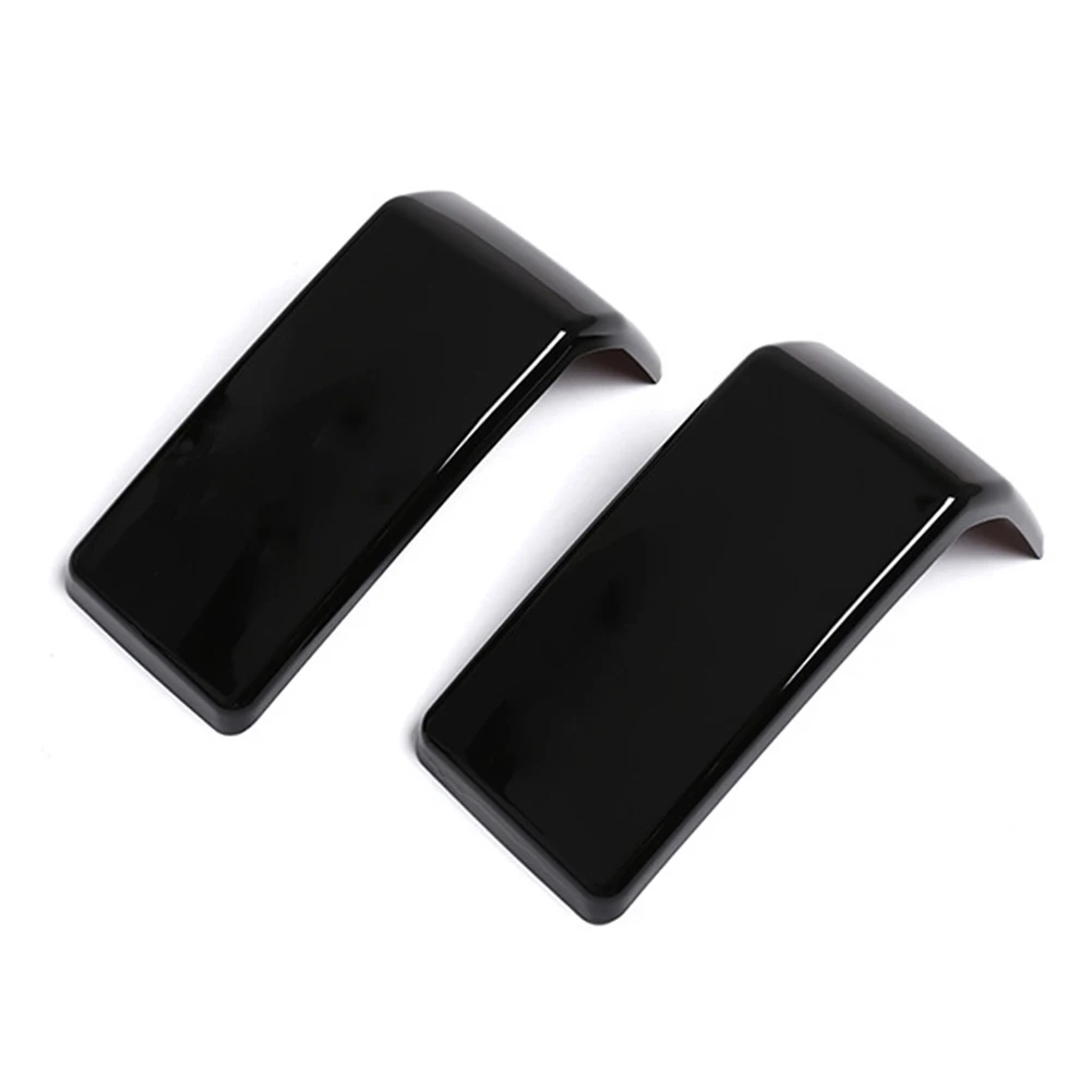 

Накладка на передний бампер для Benz G Class 2019 2020, хромированная отделка из АБС-пластика, защитная защита для внешних поверхностей автомобиля