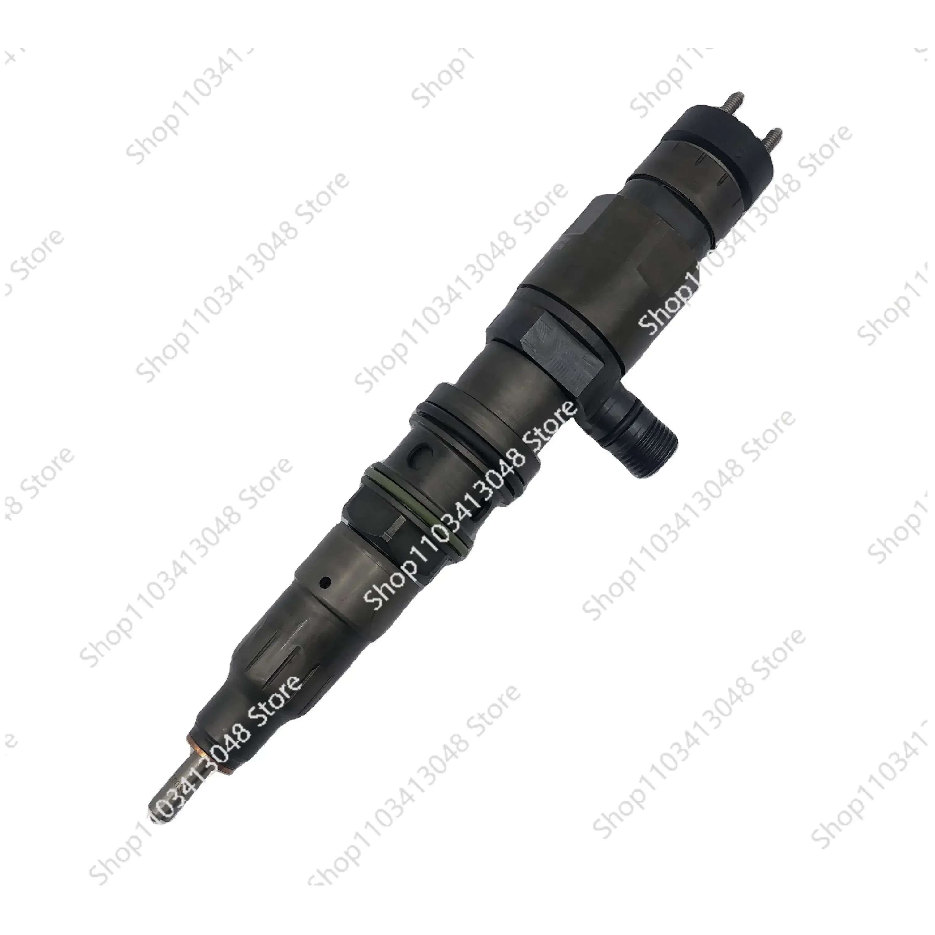 

Форсунка Common Rail дизельного автомобиля 0445120288 0445120287 A4710700587