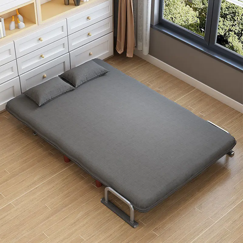 Thumbnail 4 - #24 Ranked Convertible Sofa Beds Picks in 2026