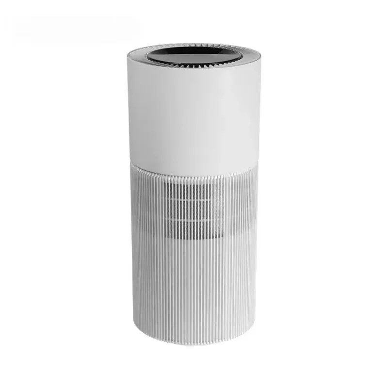 Hot Selling 8L Smart Air Cool Mist- Humidifier with WIFI Control Aroma Diffuser Low Noise Evaporative Humidifier for Hotels