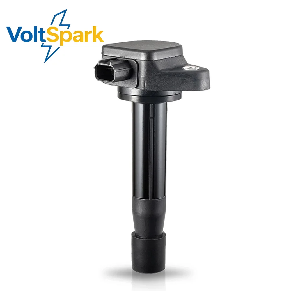 

30520-R70-A01 Ignition Coil for Honda Accord Odyssey Acura TL RL TSX 3.5L/3.7L Replaces UF603 IGC0056 49020