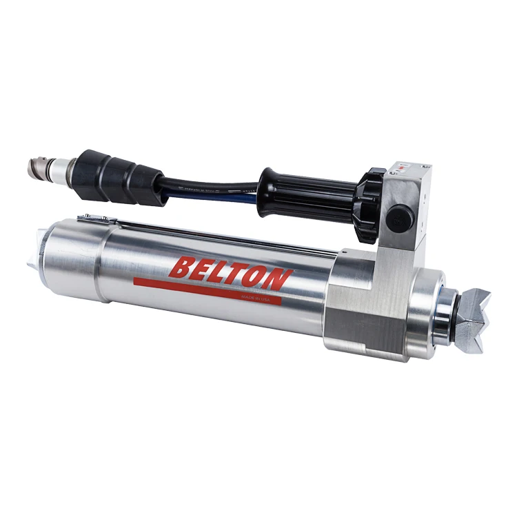 Odetools Firefighte… - image