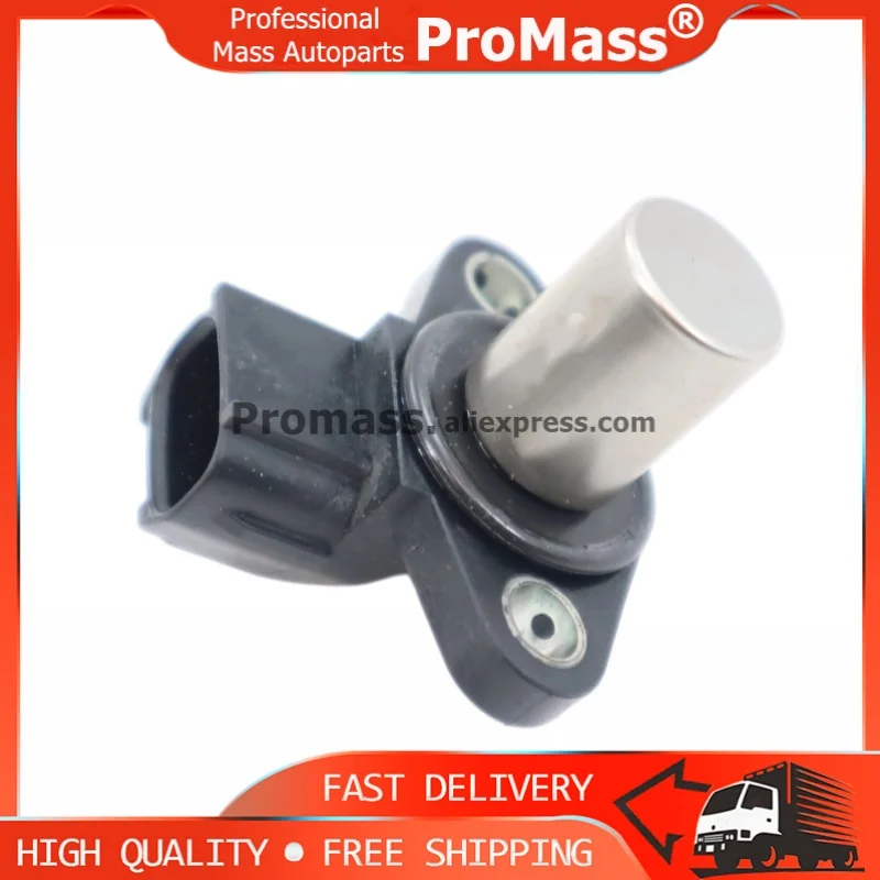 Motorcycle Camshaft Cam Position Sensor For Suzuki GSXR600 GSXR750 GSXR1000 AN650 Burgman GSX1300R Hayabusa TL1000R 32160-02F10