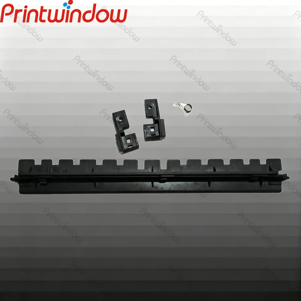 Fuser Paper Guide Plate for Ricoh SP C240DN C242 C252SF C250 C261 Fuser Cover