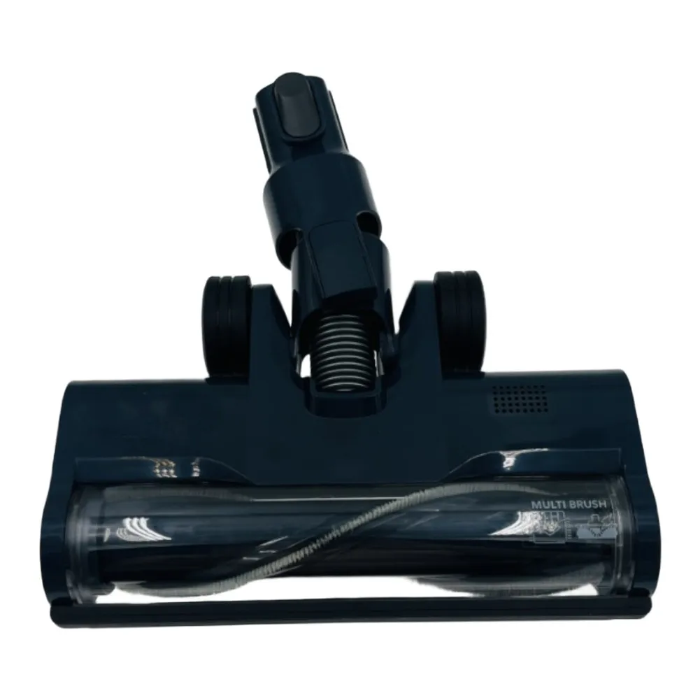 Vacuum Cleaner Brush Head Replacement Compatible with For severin For HV7166 for Broad Floor For surface Engagement Capability