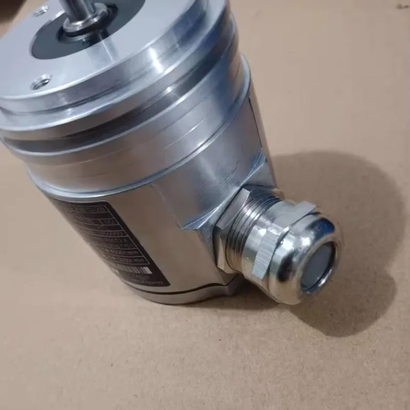 Rotary    Encoder     Actual     Picture