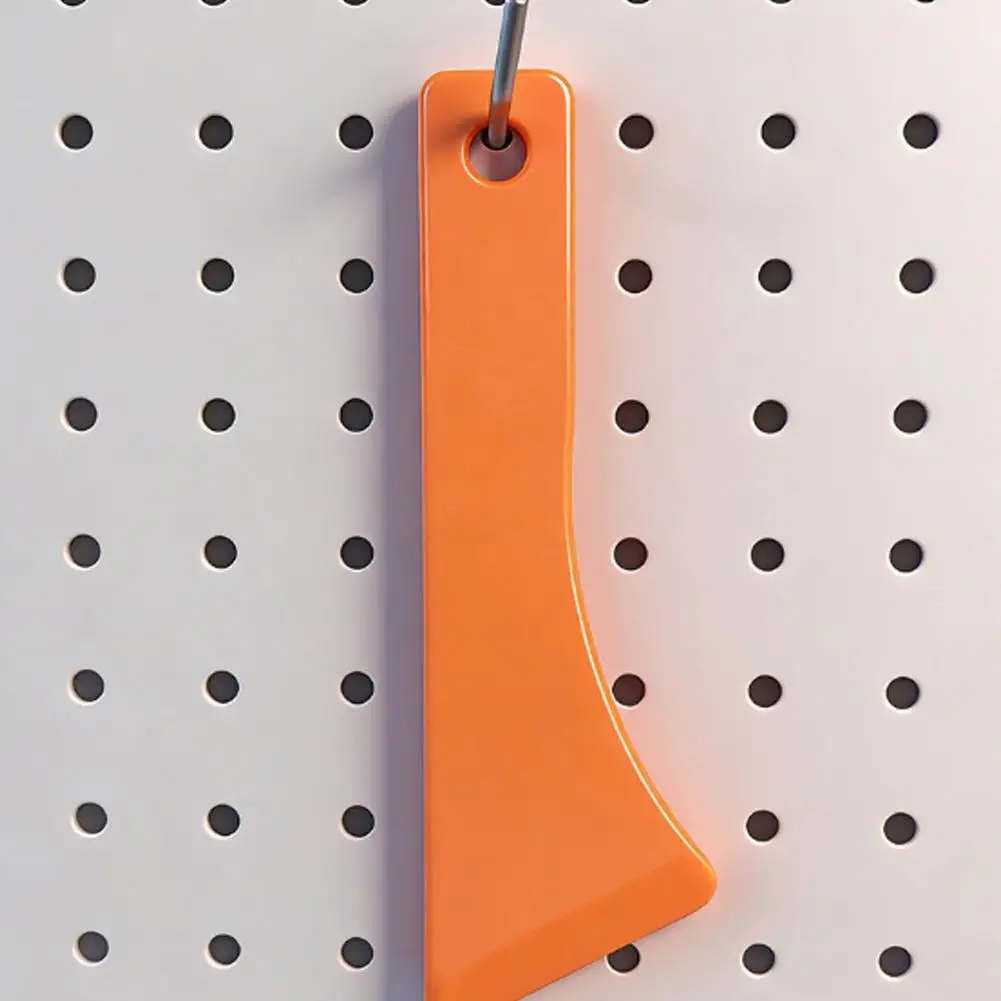 Car Trim Removal Tool Auto Clip Fastener Prying Tools for Vehicle Door Panel Dash Audio Radio Navigation Repair view 4
