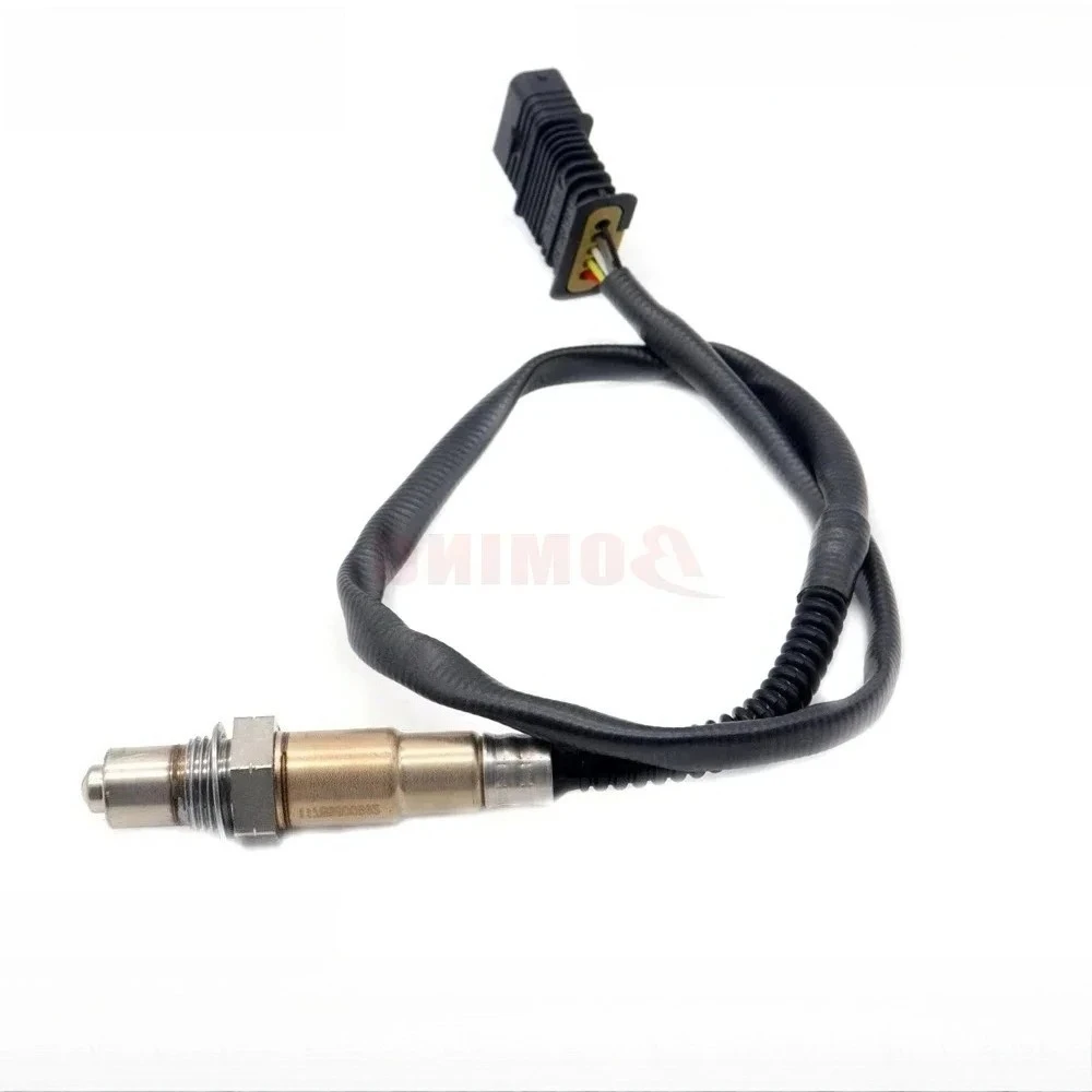 Upstream Air Fuel Ratio O2 Oxygen Lambda Sensor For BMW X1 X2 MINI COOPER COOPER CLUBMAN COOPER COUNTRYMAN 234-5166 11788600992