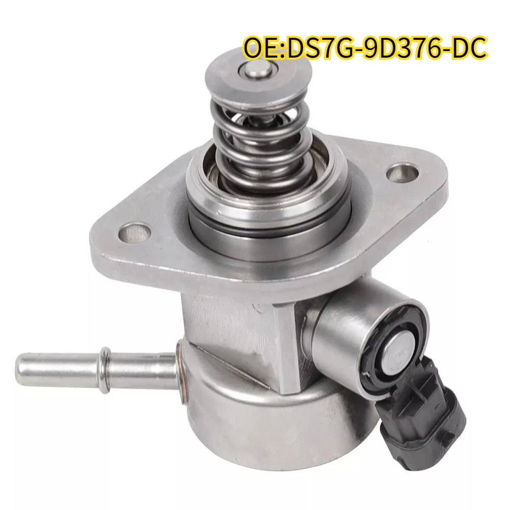 

High quality New for DS7G-9D376-DC Suitable for Ford Tiggo Fuel Pumps