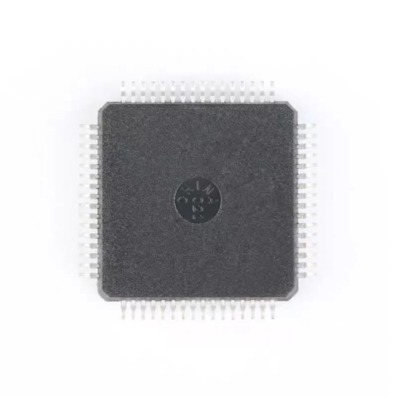 S9KEAZ128AMLH S9KEAZ128A LQFP-64 32-bit Microcontroller, 100% New