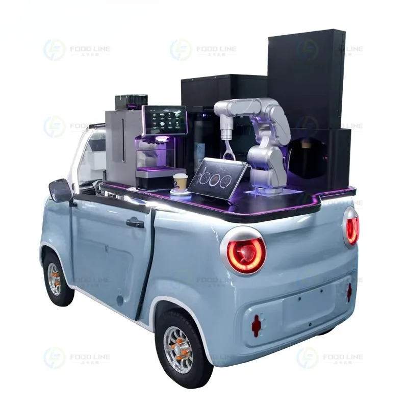 เครื่องชงกาแฟอัจฉริยะ ปรับแต่ง - Coffee Equipment For Espresso Machine บทวิจารณ์และราคา