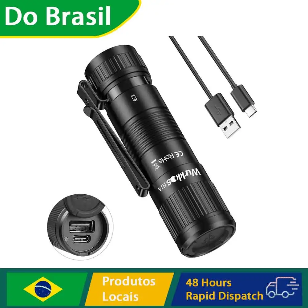 Imagem produto