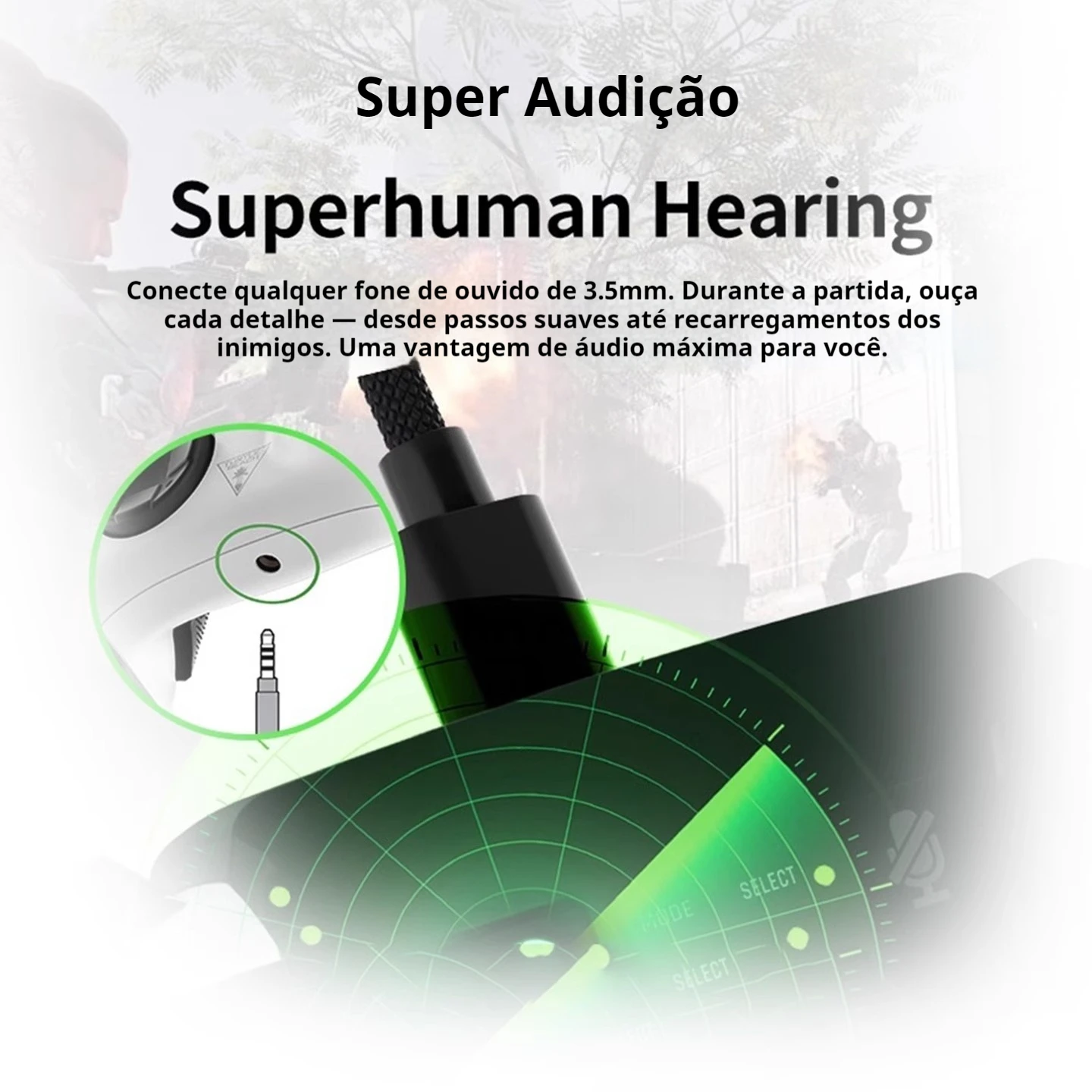 SOLD OUT SOLD OUT SOLD OUT SOLD OUT