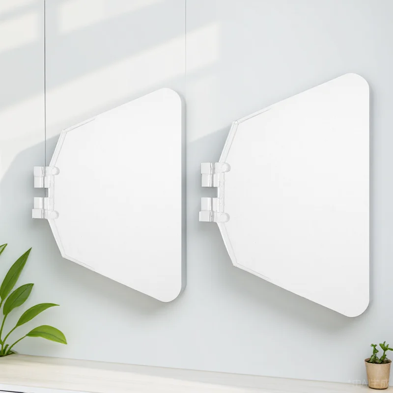 

2pcs Bench Grinder Eye Shield High Transparency Dust Proof Guard Reusable Durable Plastic Safety Cover Easy Installation For