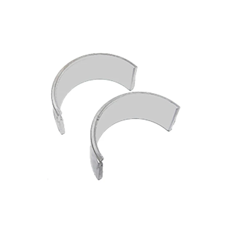 

1 шт. Главный подшипник STD 6261-21-8010 6261218010 для двигателя Komatsu SAA6D140E, колесных погрузчиков WA500