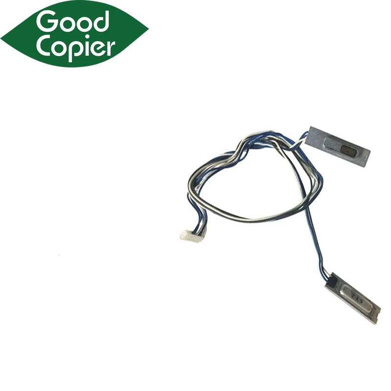 

2sets MP2554 Thermistor Non Contact for Ricoh MP 2554 3054 3554 4054 6054 5054 MP3054 MP3554 MP6054 MP5054 AW10-0173 AW100173