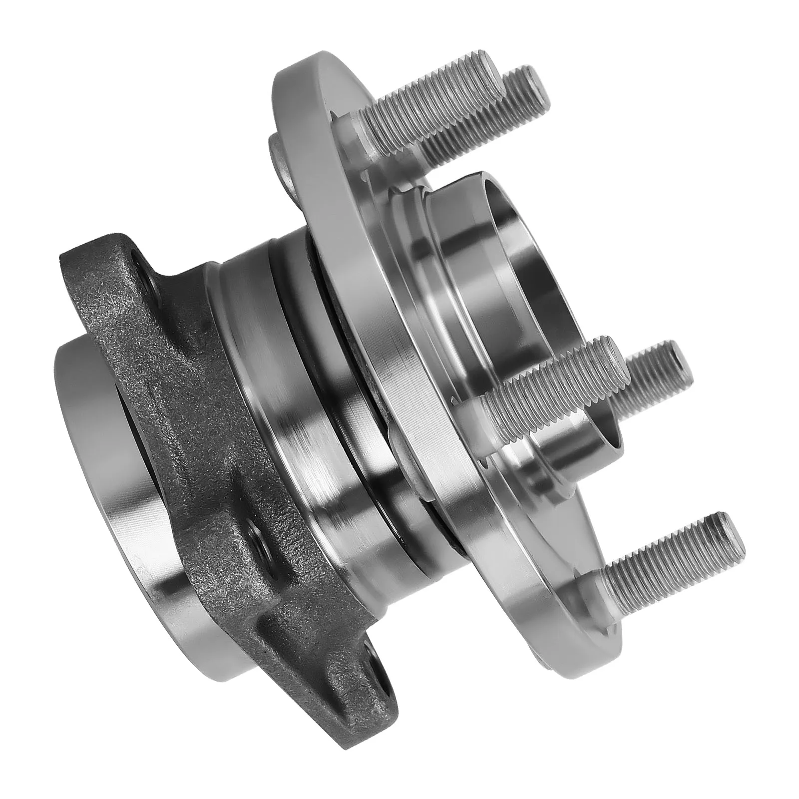 

Rear Hub Assembly fit for Mazda CX-9 AWD 2007-2015 HA590056 Both Sides