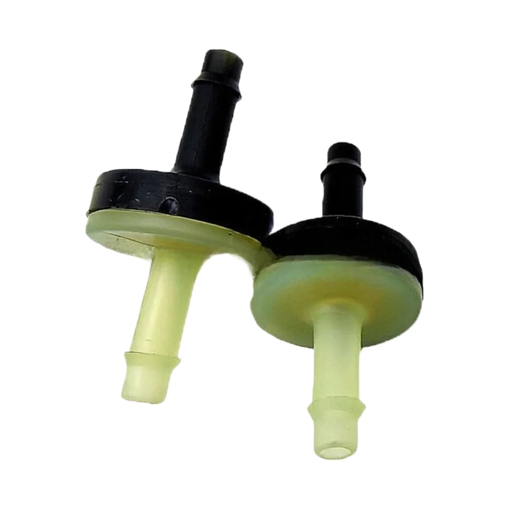 Check Valve 4154103000 41541-03000 For Ssangyong For Actyon For Kyron For Rexton For KORANDO For MUSSO Compatible With Car Truck