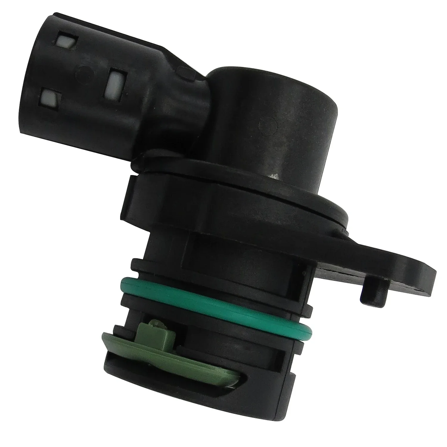 

PCV Vent Valve For Chevrolet Malibu 1.5 2.0L 2013-2018 Cadillac ATS 2.0L 2013-2016 Buick Regal 2.0L 2014-2016 12637666 12663027