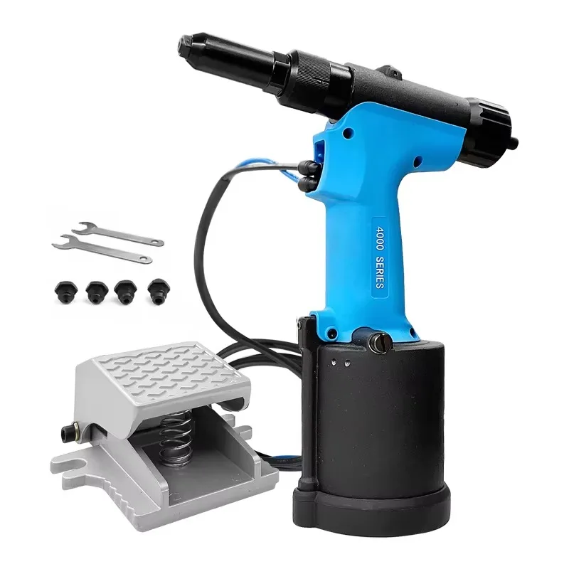 【From China】Rl-4200…