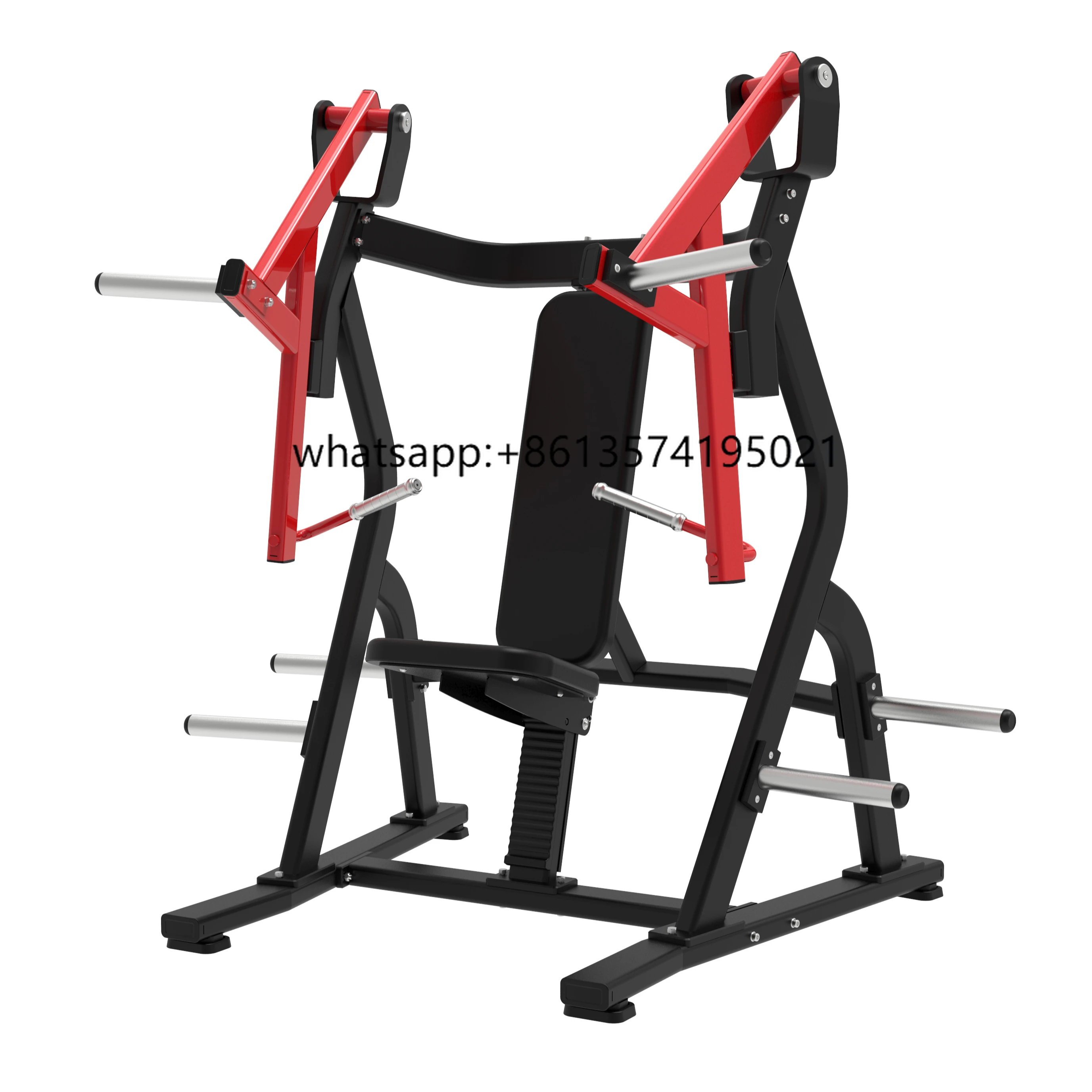 

Gym Equipment Commercial Gym Fitness Equipment GYM