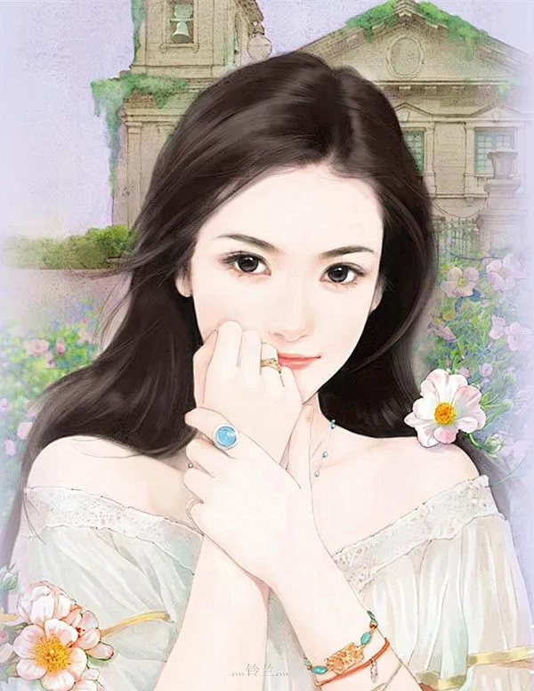 

VX 18CXP Vertex 18 Engine Nitro Power 2.74cc With Pull Starter Spark-plug 02060 for 1/10 1/8 RC Model Car Buggy HSP Himoto