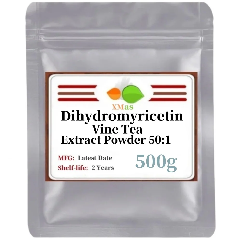 50-1000g Dihydromyricetin