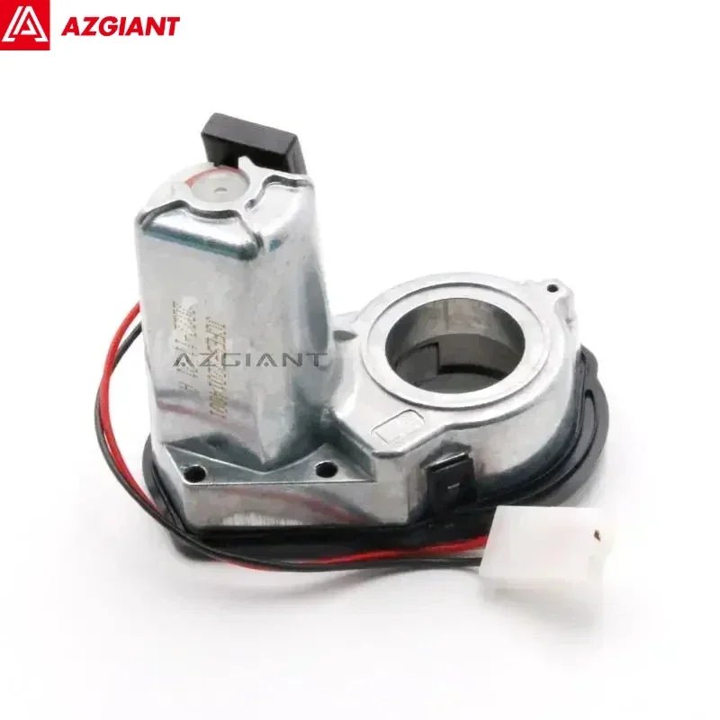 Car Side Rearview Mirror Folding Motor Actuator Assembly for Porsche 911 Panamera Cayenne Boxster