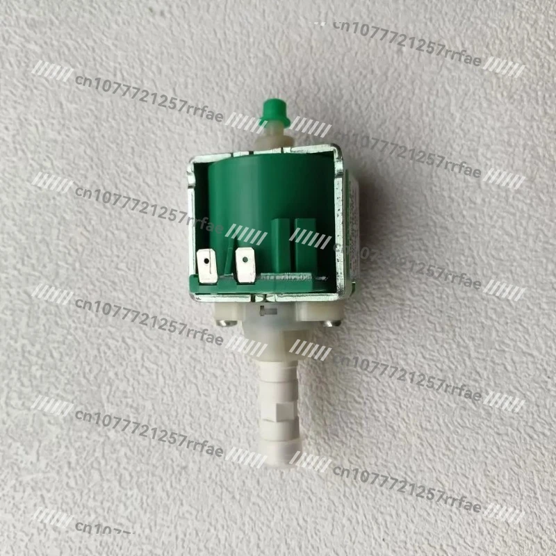 EP5 48w electromagnetic pump micro pump coffee machine pump equipment