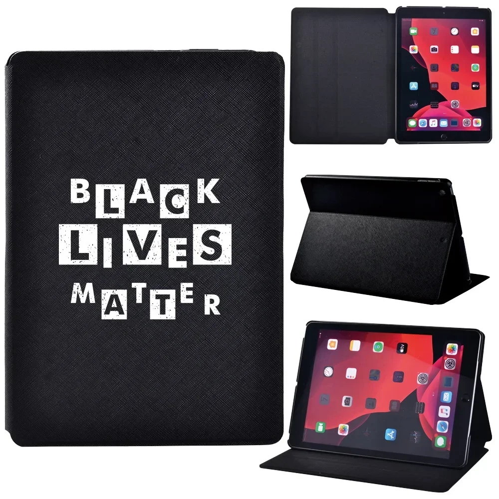 Tablet Case Is Available for Apple IPad 7th 9th Gen/iPad Air 3 10.5