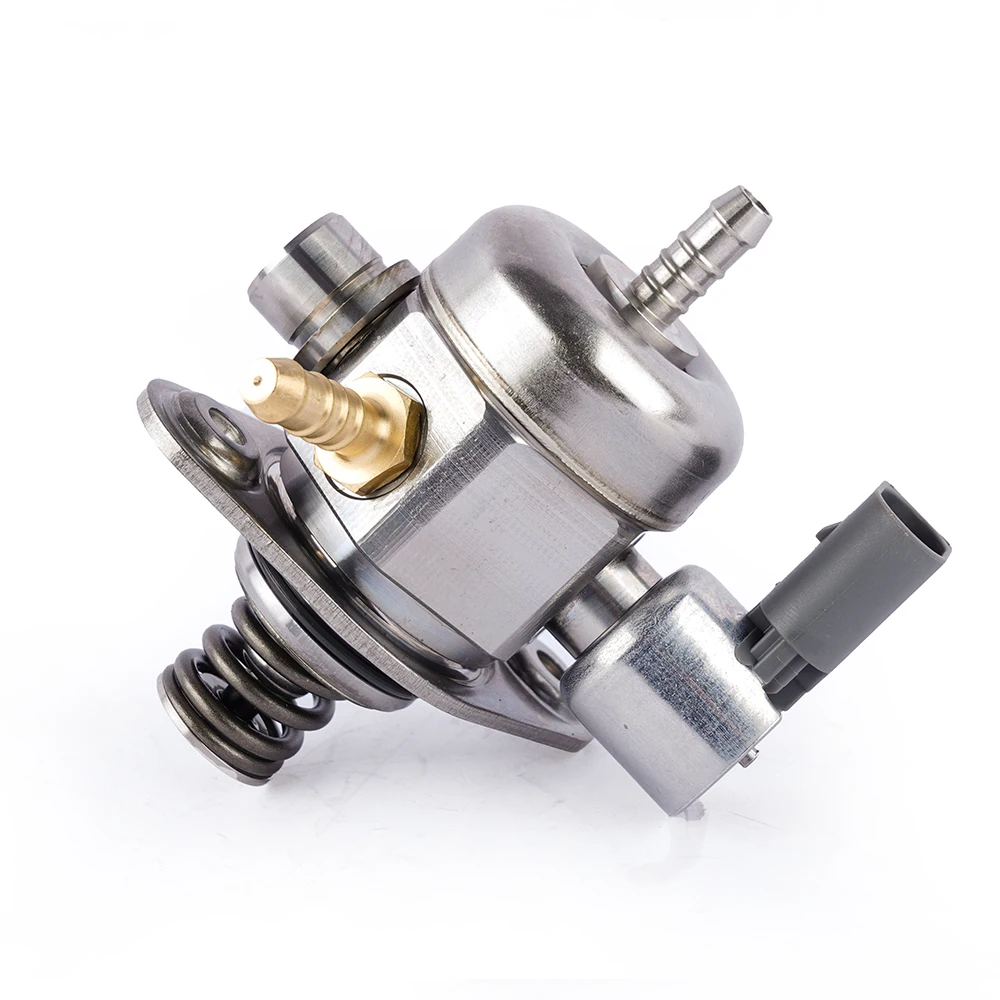 High Pressure Fuel Pump For Imported VW  1.8T A1 A31.8T A5 Touran Golf Engine 06K127025E 06K127025D 06K127025H