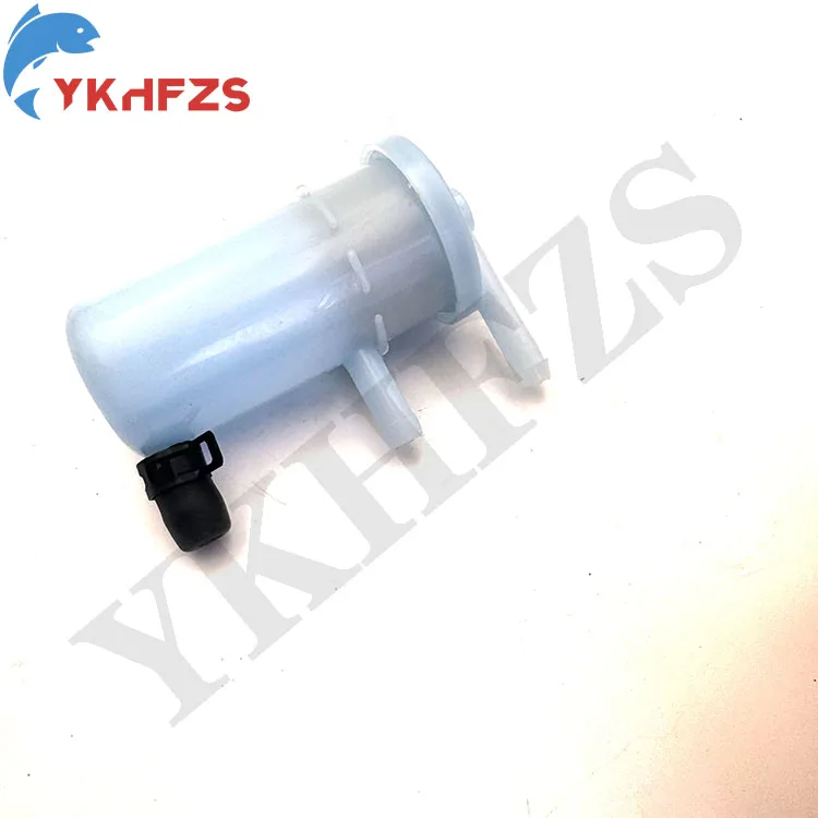 

Fuel Filter 15410-87J30 For Suzuki Outboard Motor 4-Stroke 20/25/40/50/60/70/90/100/115/140HP 5035974 boat accessories
