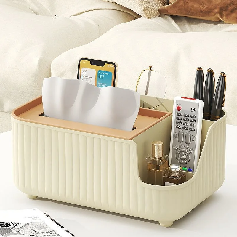 Thumbnail 2 - #38 Best Facial Tissue Holders to Buy In 2026