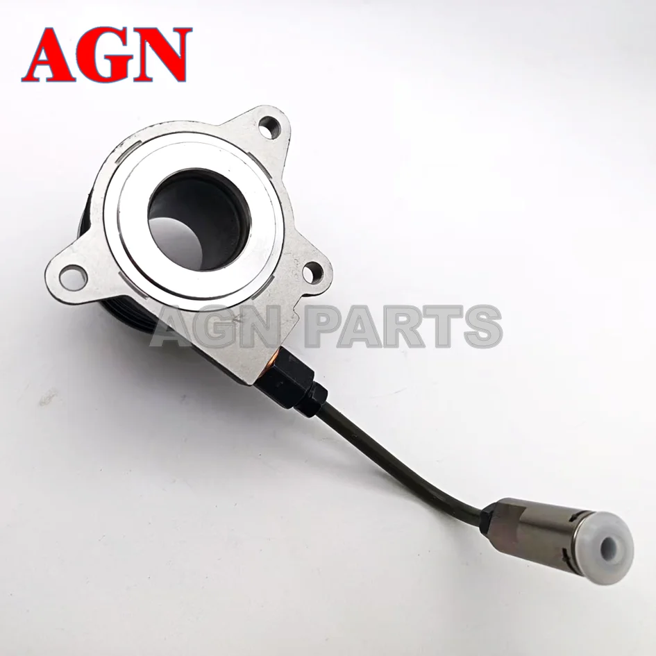 Picture 5: for HYUNDAI SANTA FE 2005-2018 KIA SORENTO 2009-2023 Clutch Release Bearing, 41421-3B000