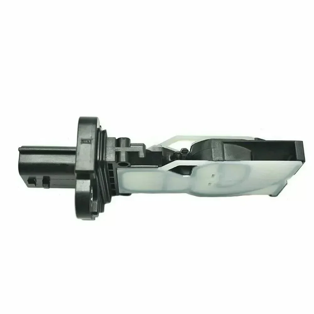 Mass Air Flow Meter MAF Sensor 22680 6CT0A AFH60M-53 For 2019 NISSAN ALTIMA 2.5L view 5